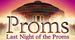 Last Night of the Proms