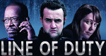 Line of Duty