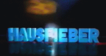 Hausfieber (D, 1998 – )