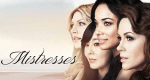 Mistresses (USA, 2012 – )