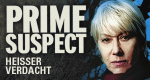 Heißer Verdacht