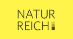 NaturReich