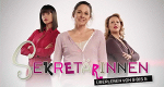 Sekretärinnen - Überleben von 9 bis 5
