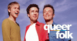 Queer as Folk (GB, 1999 – )