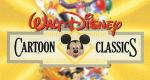 Disneys Classic Cartoon (USA, 1928 – )