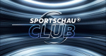 Sportschau-Club (D, 2012 – )
