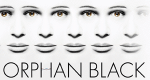 Orphan Black