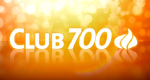 Club 700 international