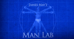 James May's Man Lab