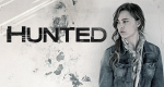 Hunted - Vertraue niemandem
