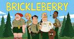 Brickleberry