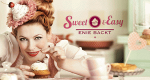 Sweet & Easy