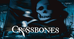 Crossbones