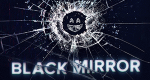 Black Mirror
