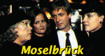 Moselbrück