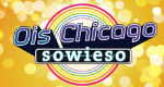 Ois Chicago sowieso