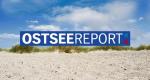 Ostseereport