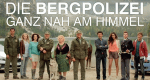 Die Bergpolizei