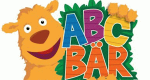 ABC Bär (A, 2012 – )
