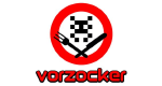 Vorzocker - Das Gaming Magazin