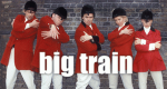 Big Train