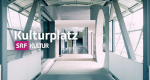 Kulturplatz