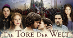 Die Tore der Welt