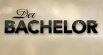 Der Bachelor (CH, 2012 – )