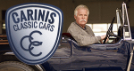 Carinis Classic Cars (USA, 2008 – )