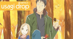 Usagi Drop (J, 2011 – )
