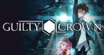 Guilty Crown