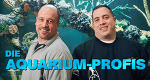 Die Aquarium-Profis (USA, 2011 – )