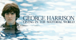 George Harrison - Living in the Material World