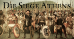 Die Siege Athens