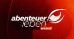 Abenteuer Leben Spezial (D, 2012 – )