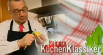 Rainer Sass - Küchenklassiker