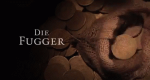 Die Fugger