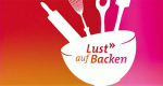 Lust auf Backen