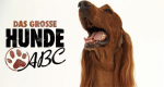 Das große Hunde-ABC