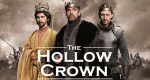 The Hollow Crown