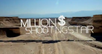 Million Dollar Shootingstar