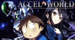 Accel World (J, 2012 – )