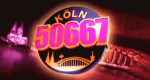 Köln 50667