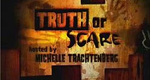 Truth or Scare