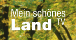 Mein schönes Land TV