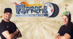 Die PS Profis