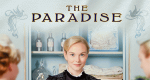 The Paradise