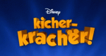 Kicherkracher