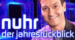 Nuhr - Der Jahresrückblick
