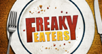 Freaky Eaters